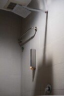 T+ Hotel Sungai Korok