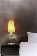 T+ Hotel Sungai Korok