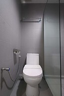 T+ Hotel Sungai Korok