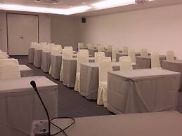 T+ Hotel Sungai Petani