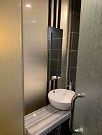 T+ Hotel Sungai Petani