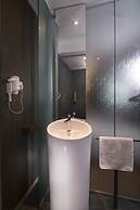 T+ Hotel Butterworth