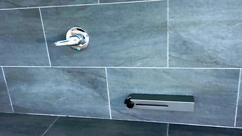 T+ Hotel Butterworth