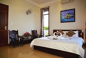 Joy Hoi An Homestay