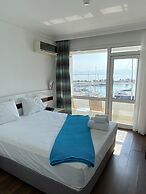 Hotel Finike Marina