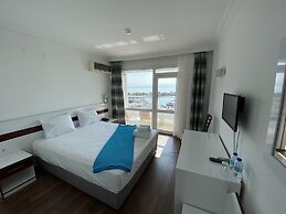 Hotel Finike Marina