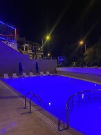 Hotel Finike Marina