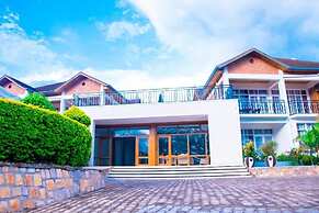 Quiet Haven Hotel