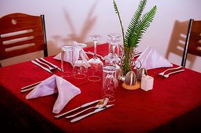 Quiet Haven Hotel