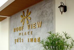 Roof View Place