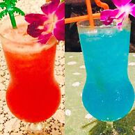 Khao Sok River Lodge Hotel