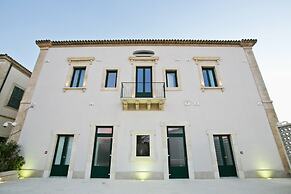 Zafran Boutique Hotel