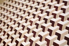 Zafran Boutique Hotel