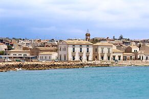 Zafran Boutique Hotel