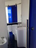 Zafran Boutique Hotel