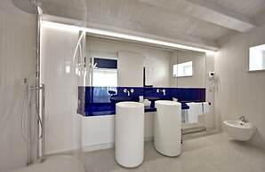 Zafran Boutique Hotel