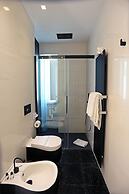 Zafran Boutique Hotel