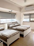 Ahiruyah Guest House in Kaohsiung - Hostel