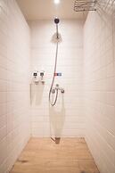 Ahiruyah Guest House in Kaohsiung - Hostel