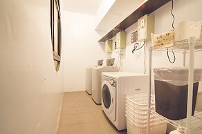 Ahiruyah Guest House in Kaohsiung - Hostel