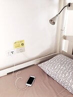 Ahiruyah Guest House in Kaohsiung - Hostel