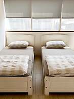 Ahiruyah Guest House in Kaohsiung - Hostel