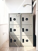 Ahiruyah Guest House in Kaohsiung - Hostel