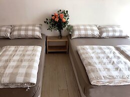 Ahiruyah Guest House in Kaohsiung - Hostel