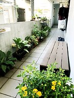 Ahiruyah Guest House in Kaohsiung - Hostel