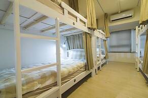 Ahiruyah Guest House in Kaohsiung - Hostel