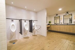 Ahiruyah Guest House in Kaohsiung - Hostel