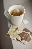 Kindness Hotel Wu Jia