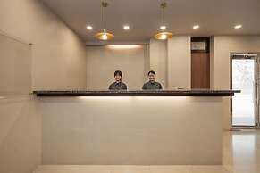 Kindness Hotel Wu Jia