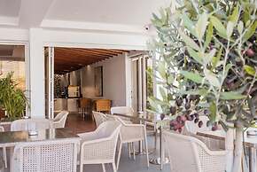 Paul Marie Hotel Apartments