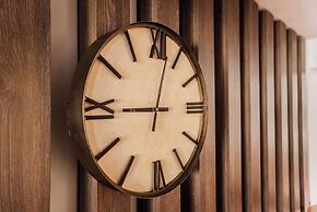 Paul Marie Hotel Apartments