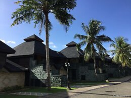 Bohol Tropics Resort
