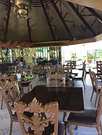 Bohol Tropics Resort