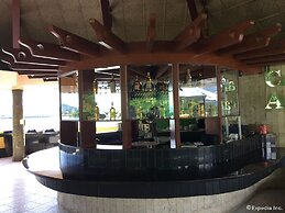 Bohol Tropics Resort