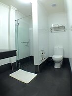 Bohol Tropics Resort