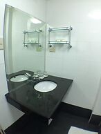 Bohol Tropics Resort