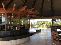 Bohol Tropics Resort