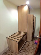 Bohol Tropics Resort