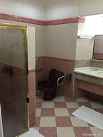 Bohol Tropics Resort