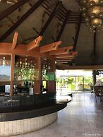 Bohol Tropics Resort