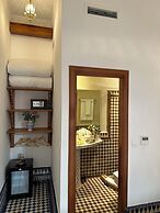 Riad Mazar Fes