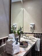 Riad Mazar Fes
