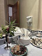 Riad Mazar Fes