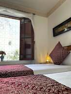 Riad Mazar Fes