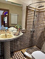 Riad Mazar Fes