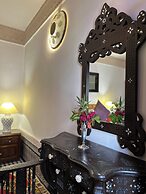 Riad Mazar Fes